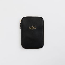 The Superior Labor Zip Organizer – A5 — gallery