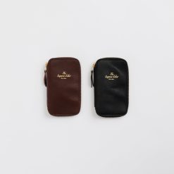 The Superior Labor Zip Pen Case