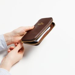 The Superior Labor Zip Pen Case — gallery