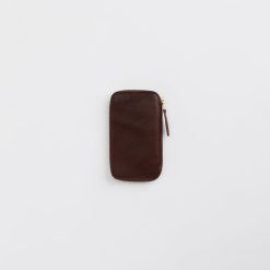 The Superior Labor Zip Pen Case — gallery