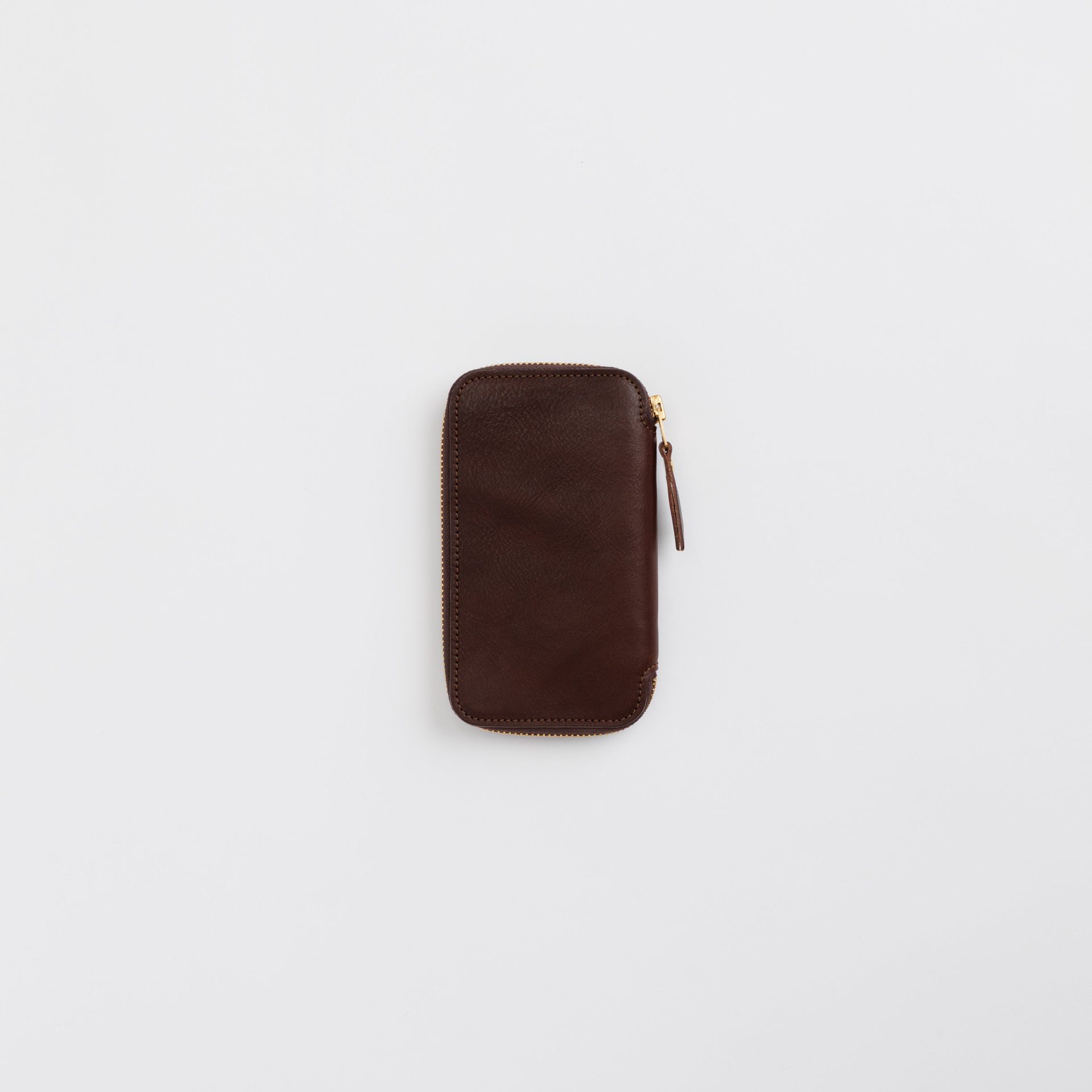 The Superior Labor Zip Pen Case — gallery