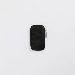 The Superior Labor Zip Pen Case — gallery