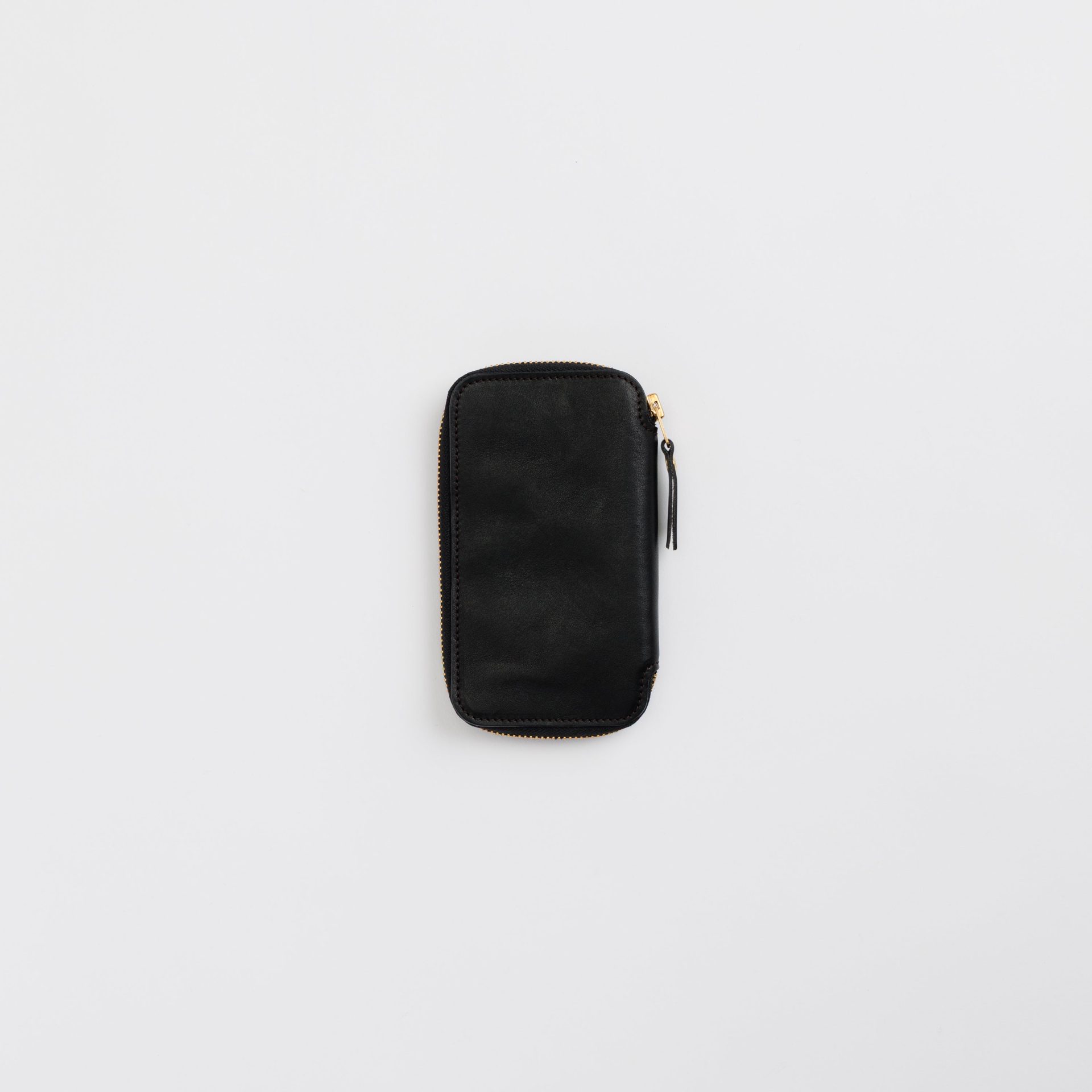 The Superior Labor Zip Pen Case — gallery