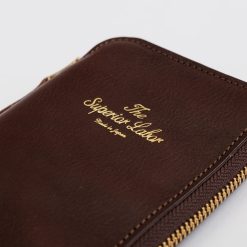 The Superior Labor Zip Pen Case — gallery