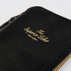 The Superior Labor Zip Pen Case — gallery