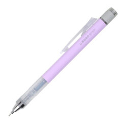 Tombow Mono Graph Shaker Mechanical Pencil - Pastel Series - Image 6