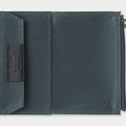 TRAVELER'S Notebook 20th Anniversary Card Size Set