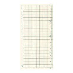 TRAVELER’S Notebook Writing Board 2027 — gallery