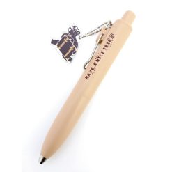 Sanby x Uniball One P Gel Ballpoint Pen - Image 3