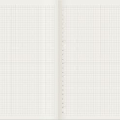 Wonderland222 A5 2027 Weekly Core Planner – Stacked Weekends — gallery