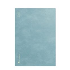 Wonderland222 A5 2027 Weekly Core Planner – Stacked Weekends — gallery