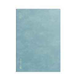 Wonderland222 A5 2027 Weekly Core Planner – Unstacked Weekends — gallery