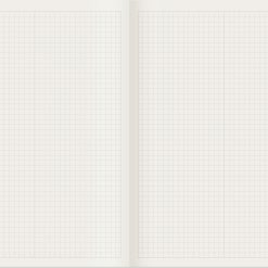Wonderland222 A5 2027 Weekly Core Planner – Unstacked Weekends — gallery