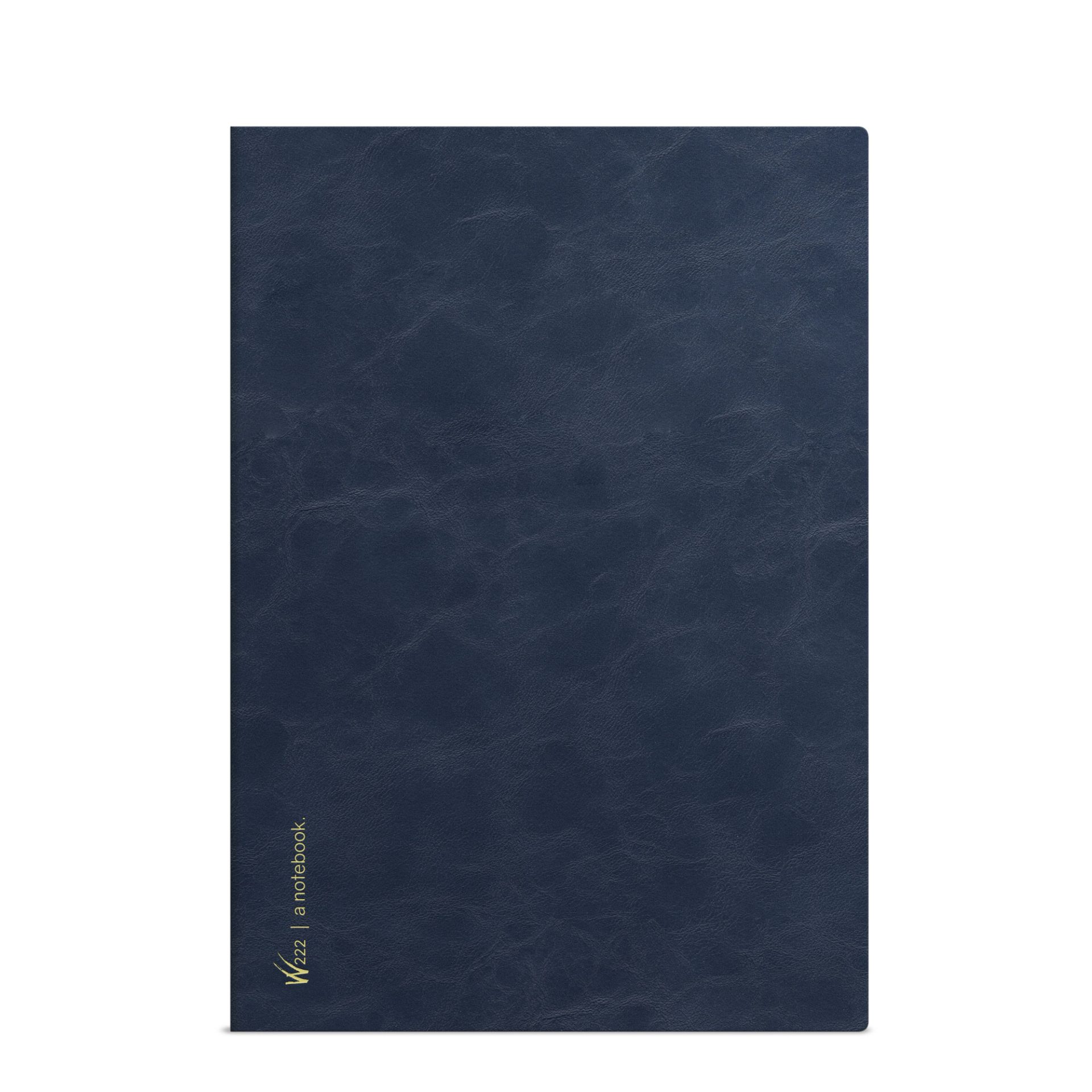Wonderland222 A5 Grid Notebook 2027 Edition – 192 pages — gallery