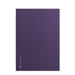 Wonderland222 A5 Grid Notebook 2027 Edition – 368 pages — gallery