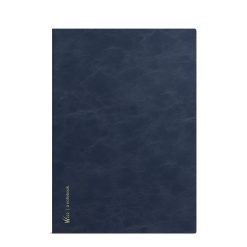 Wonderland222 A5 Grid Notebook 2027 Edition – 368 pages — gallery