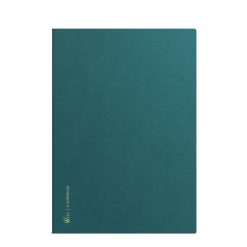 Wonderland222 A5 Grid Notebook 2027 Edition – 368 pages — gallery