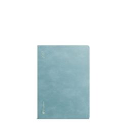 Wonderland222 A6 2027 Weekly Core Planner – Stacked Weekends — gallery