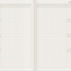 Wonderland222 A6 2027 Weekly Core Planner – Stacked Weekends — gallery