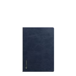 Wonderland222 A6 Grid Notebook 2027 Edition – 368 pages — gallery