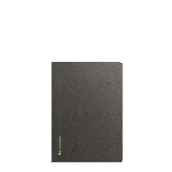 Wonderland222 A6 Grid Notebook 2027 Edition – 96 pages — gallery
