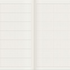 Wonderland222 B6 2027 Weekly Core Horizontal Planner — gallery