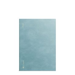 Wonderland222 B6 2027 Weekly Core Horizontal Planner — gallery