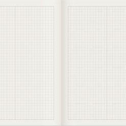 Wonderland222 B6 2027 Weekly Core Horizontal Planner — gallery