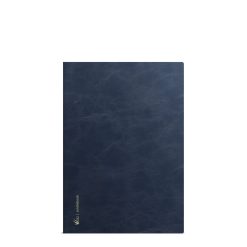 Wonderland222 B6 Grid Notebook 2027 Edition – 368 pages — gallery