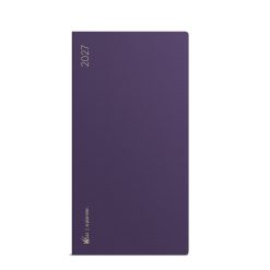 Wonderland222 W1 2027 Weekly Core Planner – Stacked Weekends — gallery