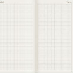 Wonderland222 W1 2027 Weekly Core Planner – Unstacked Weekends — gallery