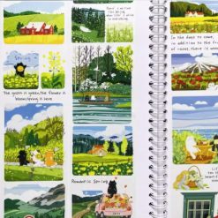 Xiami Studio PET Tape - Summer Vacation