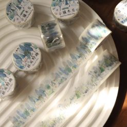yeir-studio-forest-washi-tape
