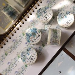 yeir-studio-forest-washi-tape