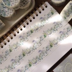 yeir-studio-forest-washi-tape