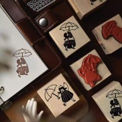 yeir-studio-rubber-stamps-girls-vol5