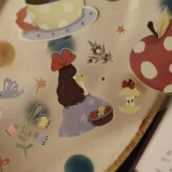 yier-studio-apple-orchard-kiss-cut-tape