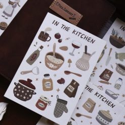 yier-studio-sticker-set-kitchen-1