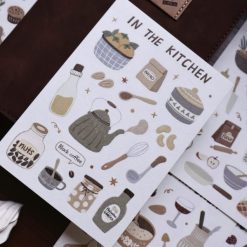 yier-studio-sticker-set-kitchen-1