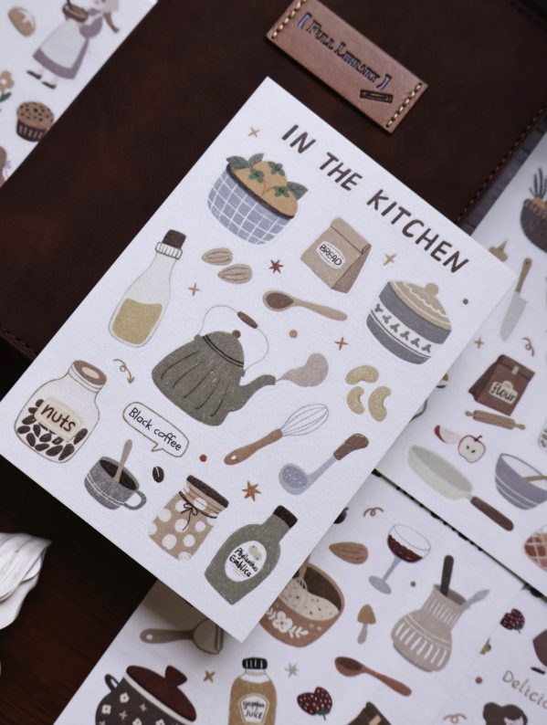 yier-studio-sticker-set-kitchen-1