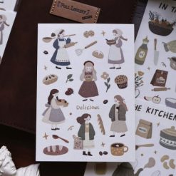 yier-studio-sticker-set-kitchen-1