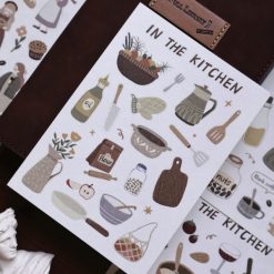 yier-studio-sticker-set-kitchen-1
