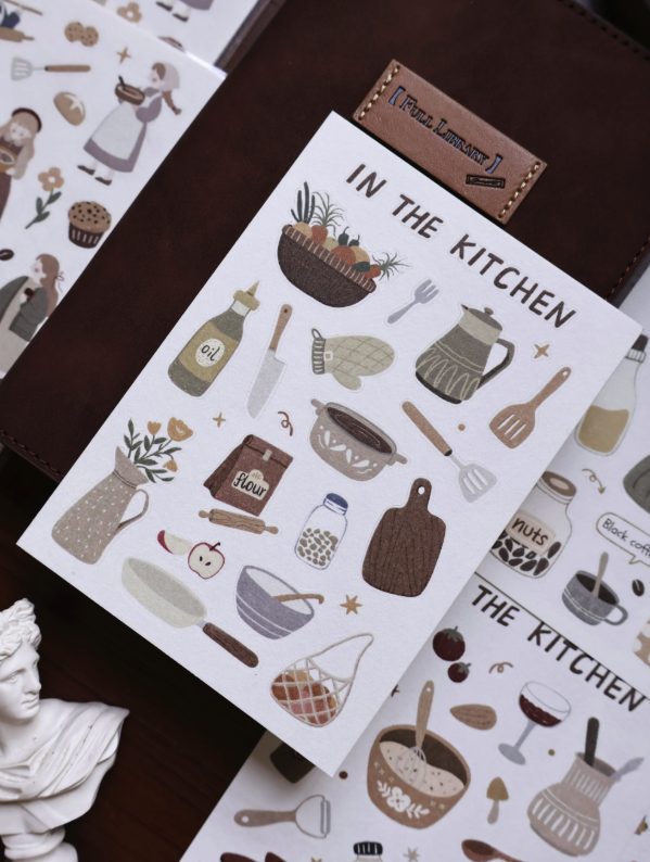 yier-studio-sticker-set-kitchen-1