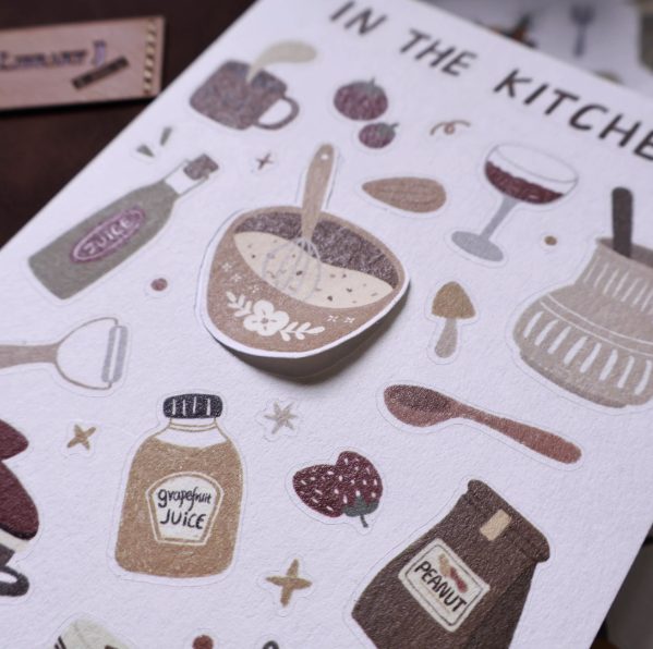 yier-studio-sticker-set-kitchen-1