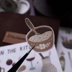 yier-studio-sticker-set-kitchen-1