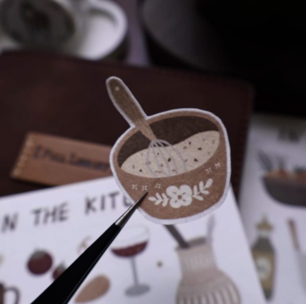 yier-studio-sticker-set-kitchen-1