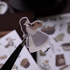 yier-studio-sticker-set-kitchen-1
