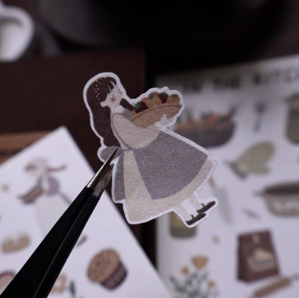 yier-studio-sticker-set-kitchen-1
