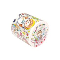 Molinta Washi Tape - Stationery