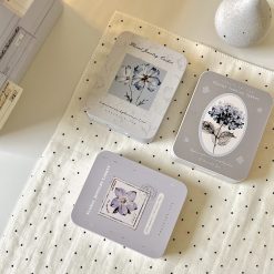 Freckles Tea Tin Boxes - Image 5